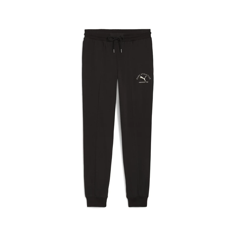 PUMA Class Better Sweatpants FL cl
