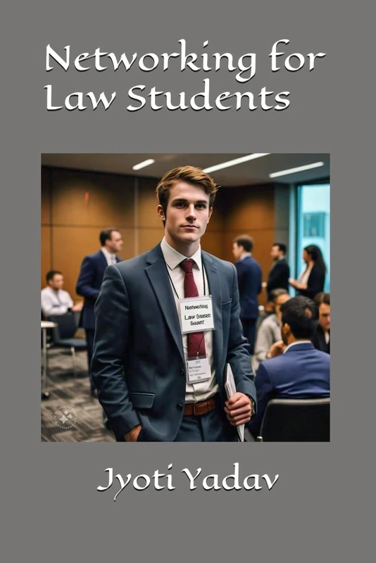 Networking for Law Students