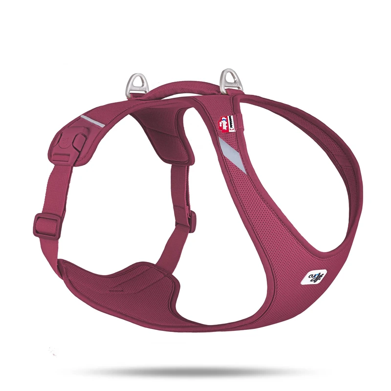 Belka Harness Air-Mesh Ruby 3XL
