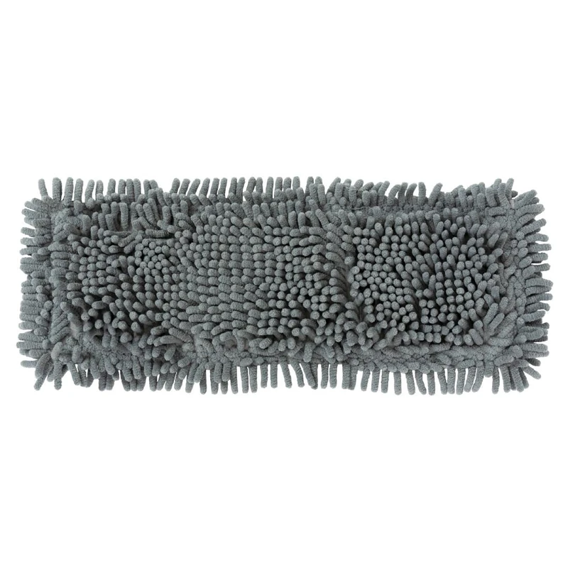SYR Super Drying Pocket Sleeve - Red (pack 10) - Image 1