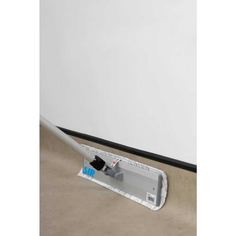 SYR Dual Tech Frame