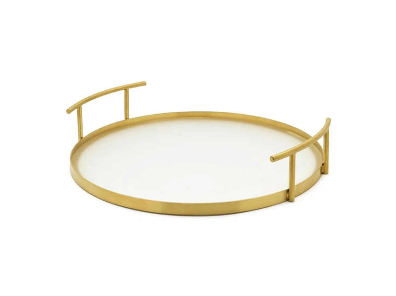 Leopold Vienna - Arinto Tray - Image 1