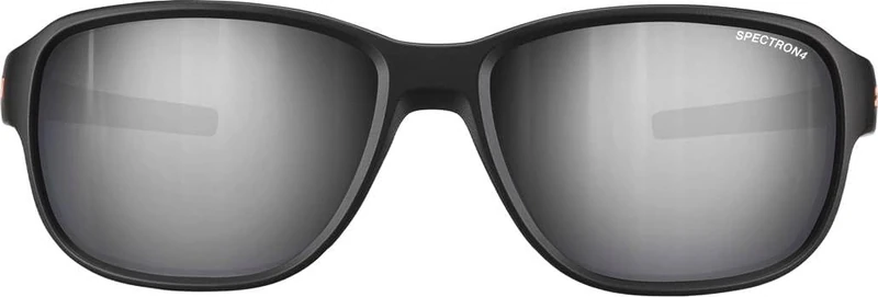 Julbo Sunglasses - LEGACY - Men - Army Green/Black - Category 3