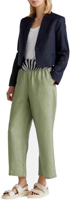 United Colors of Benetton Jacket, blue, 12