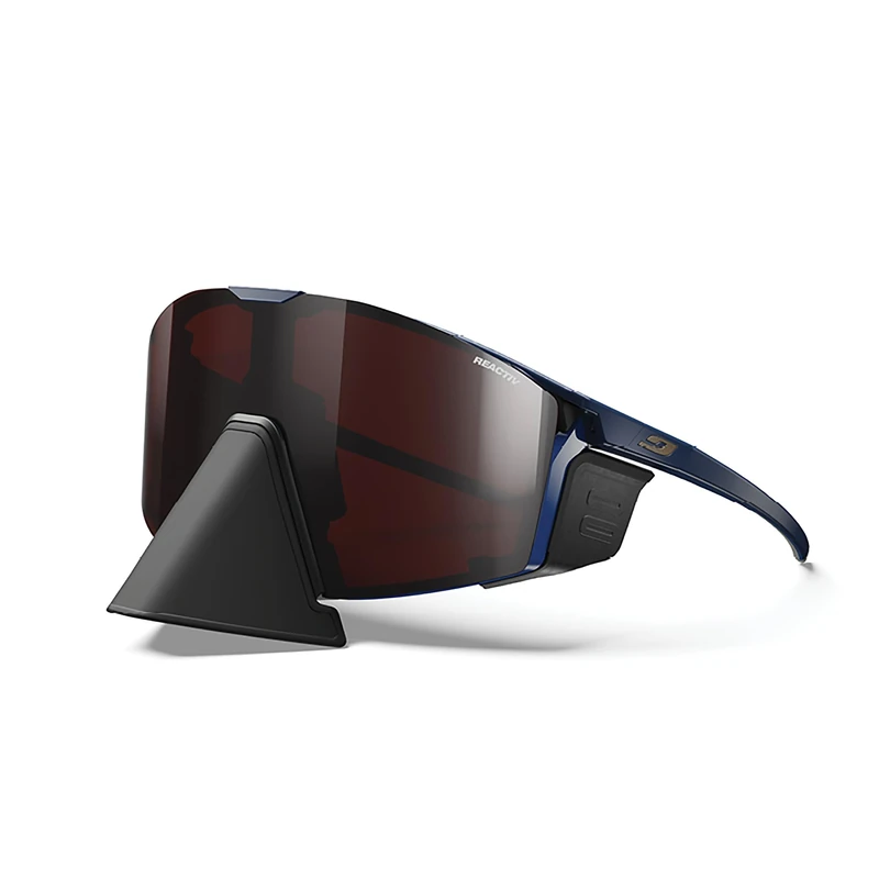 Julbo Sunglasses - THEA - Kids - Mint - Category 3