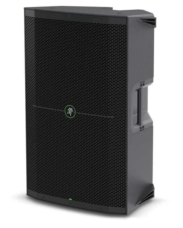 Mackie Thump212XT 12" 1400W Enhanced Powered Loudspeaker - Image 1