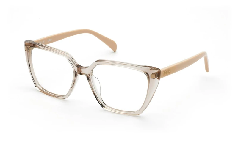 DE RIGO VISION ESPAÑA Women's Vtoc10 Sunglasses, Multicolour, UK 26