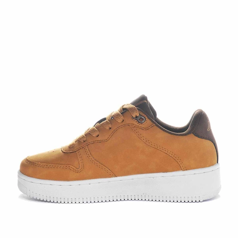 KAPPA Logo MASERTA 4 Kid Sneakers