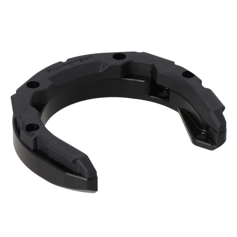 SW-Motech TANKRING PRO YAMAHA MT-09 (23-) BLACK