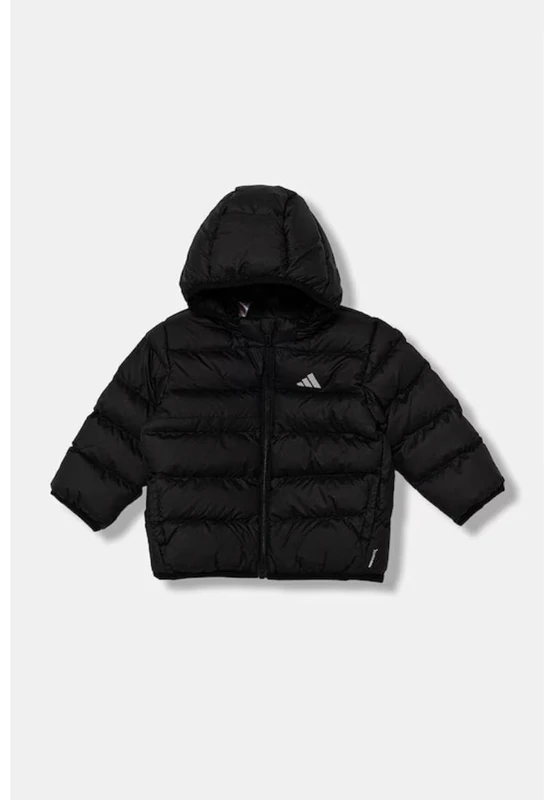 adidas UNISEX KIDS SYNTHETIC DOWN JACKET 3-4Y