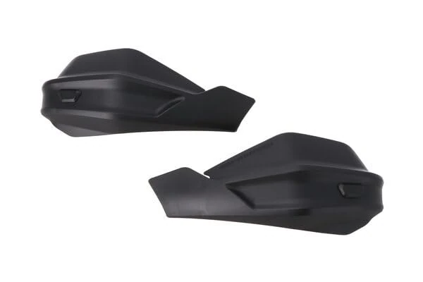 SW-Motech DIY Assembly Kit Hand Guard for Motorcycle