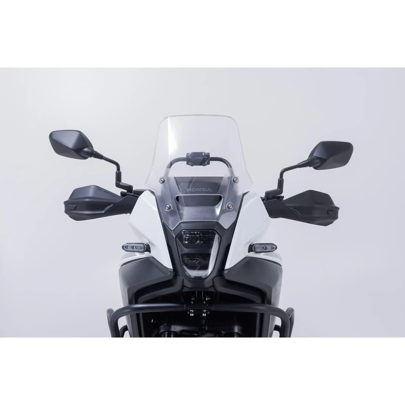 SW-MOTECH KIT Adventure Honda CB Hand Guard
