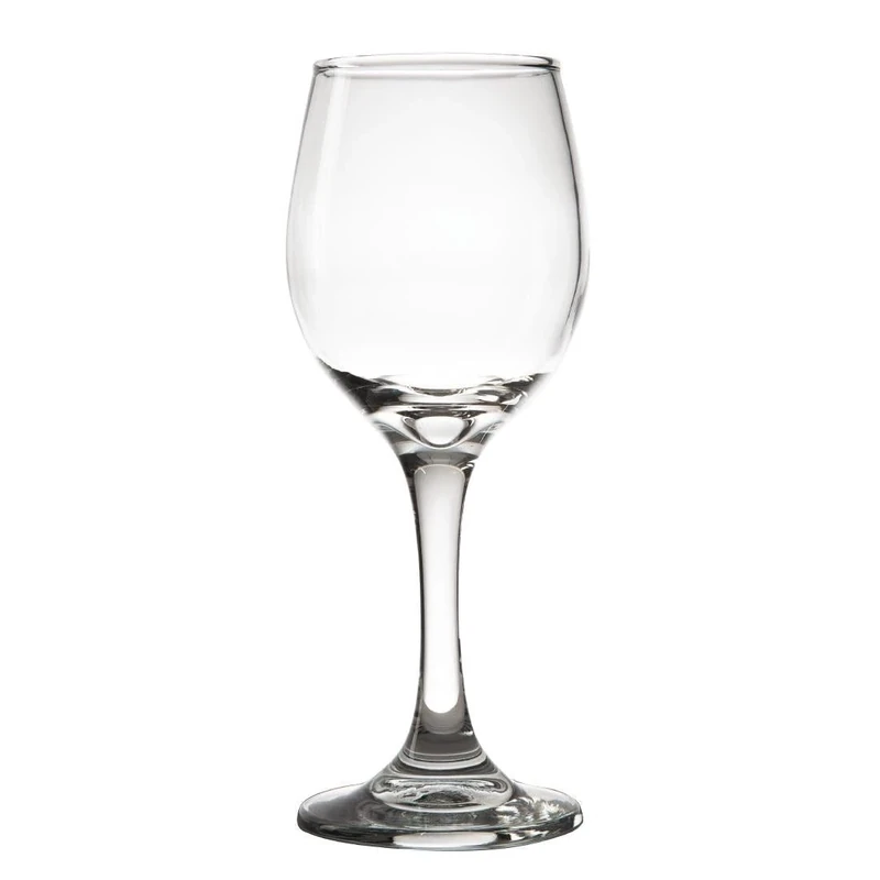 Olympia EDLP Olympia Solar Wine Glass - 310ml 11oz (Box 24)