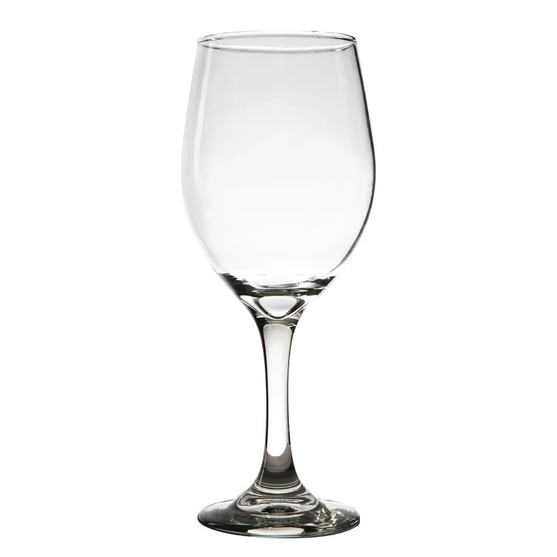 Olympia EDLP Olympia Solar Wine Glass - 410ml 14 1/2oz (Box 24)