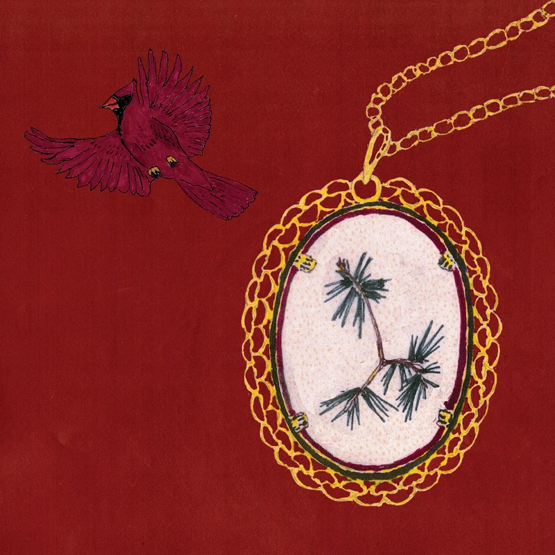 Where we've been, Where we go from here (Expanded Edition Gold Vinyl) [VINYL]