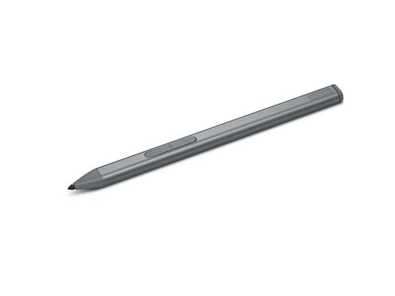 Lenovo Slim Pen