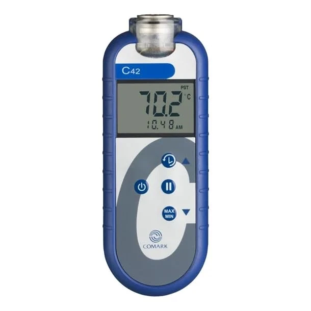 Comark High Performance Thermometer