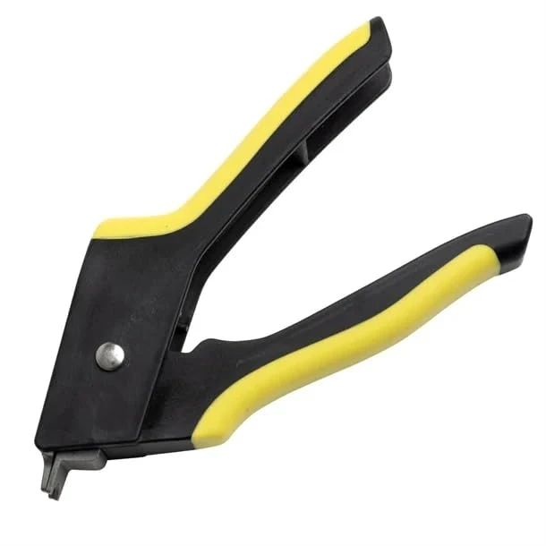 Matfer Bourgeat Release Pliers for GN Containers