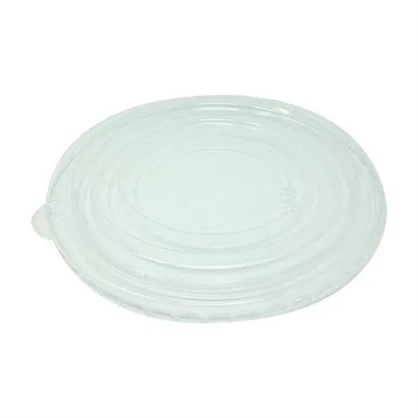 Colpac Stagione Poke Bowl Lid 1050ml (Pack 300)
