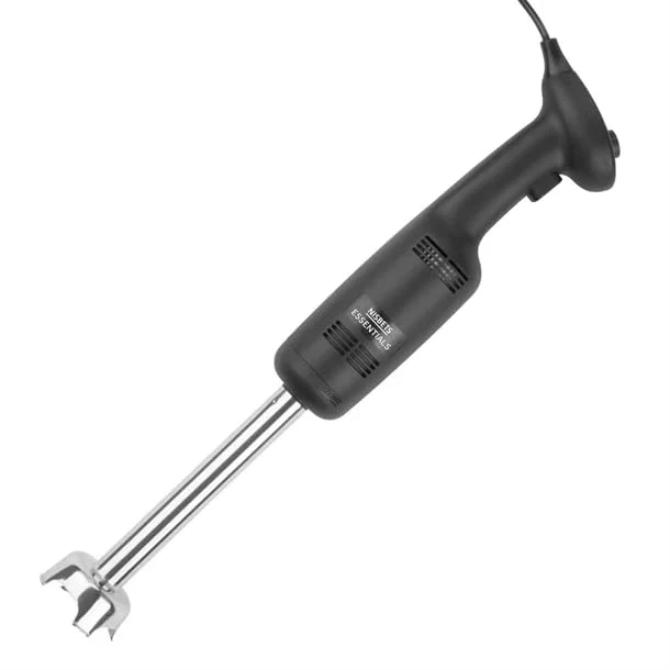 Nisbets Essentials Stick Blender - 250mm