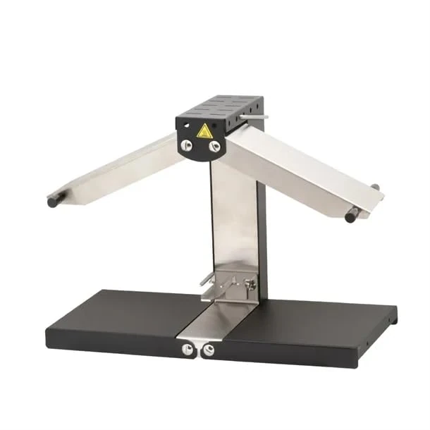 Louis Tellier Raclette Breziere Black
