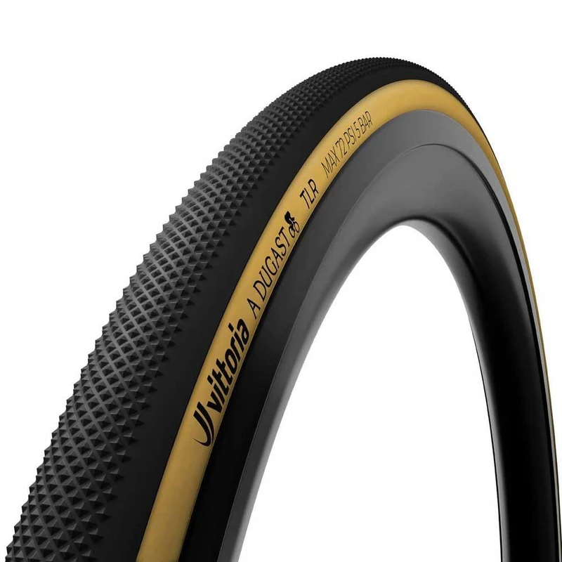 Dugast TYRE A.Dugast Pipistrello C 33-622 TLR C