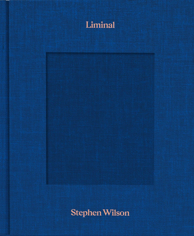 Liminal - Image 1