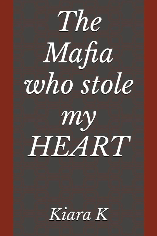 The Mafia who stole my heart - Image 1