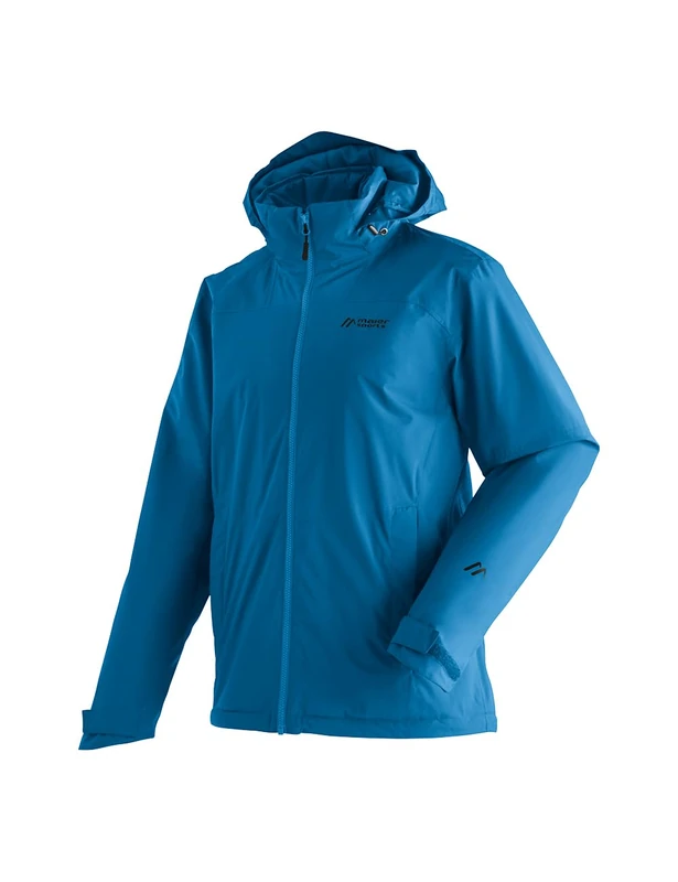 Maier Sports MetorThermRec Men's