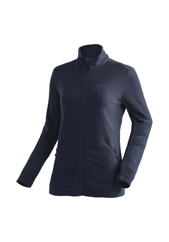 Maier Sports Denise Women's Jacket