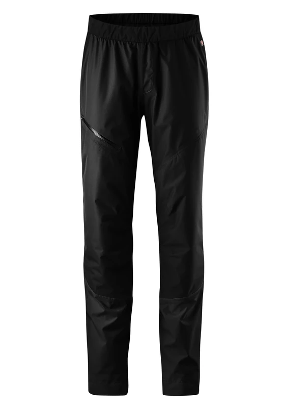 Gonso Save Pants Therm Unisex Cycling Shorts (Long)