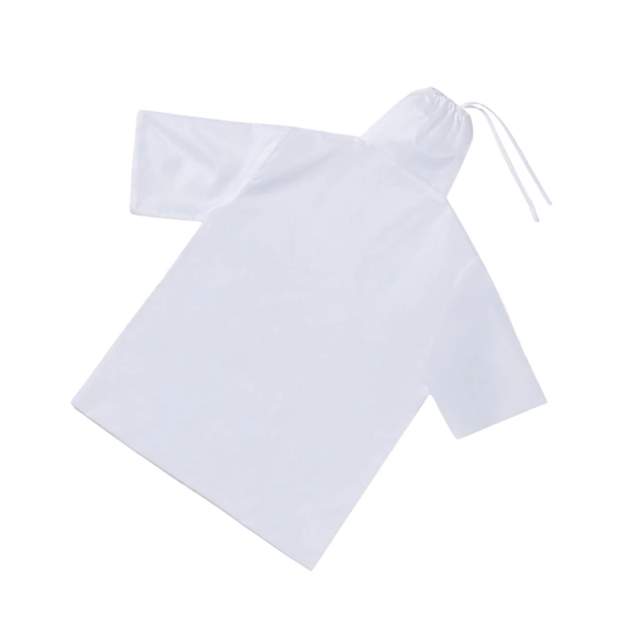 COLLBATH Portable Clothes Dryer Bag for Travel Foldable Hair Dryer Attachment Fast Heating Drying Pouch for Coats and Tops Lightweight Laundry Storage