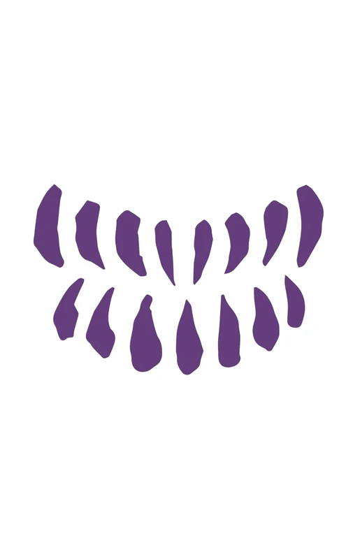 House of Slaughter Book One Deluxe Edition HC LE w/ Slipcase Edition: 1