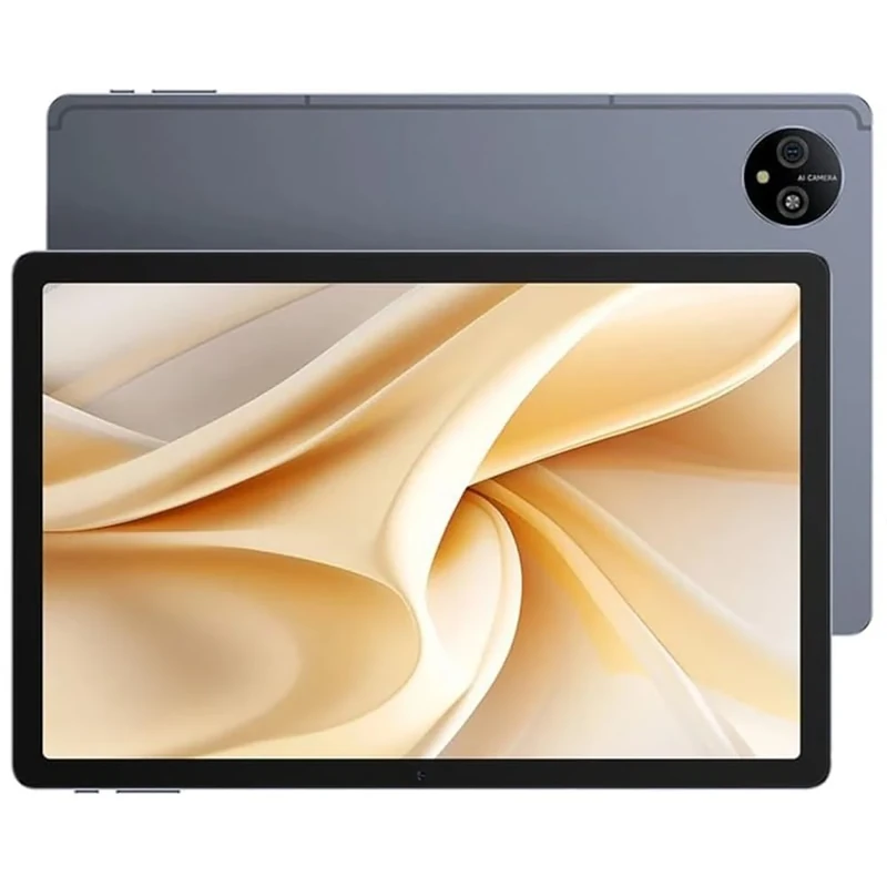 Ulefone Tab A11 Pro 8+256GB 11 LTE Tablet