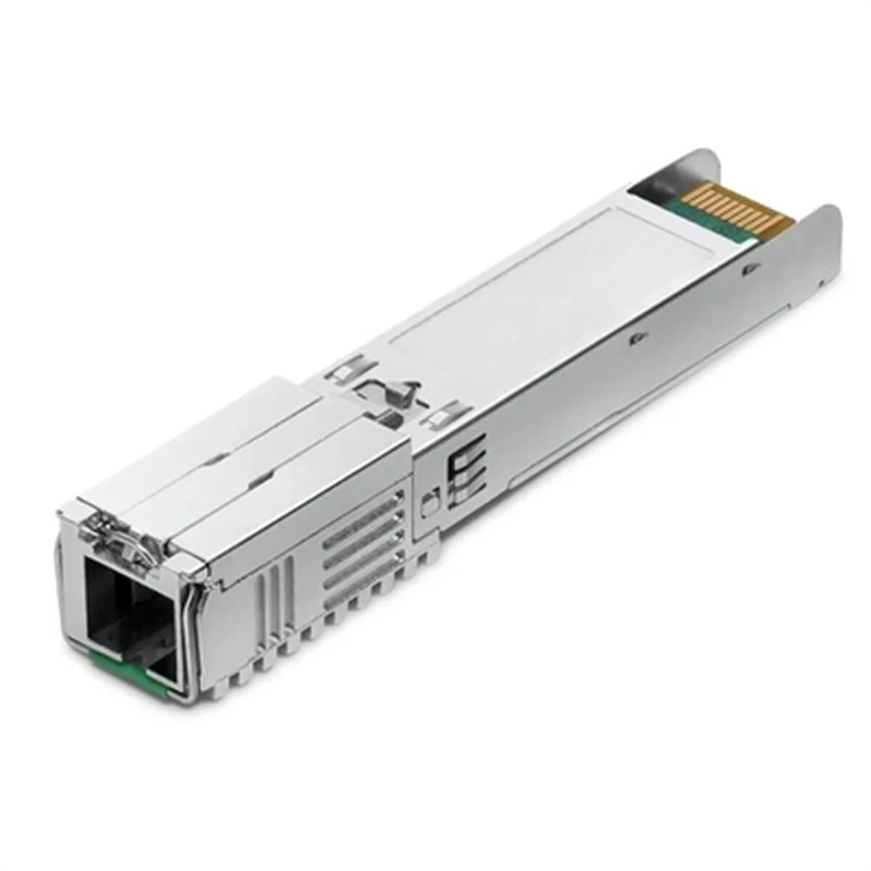 TP-Link XM60A Multimode SFP Fiber Module