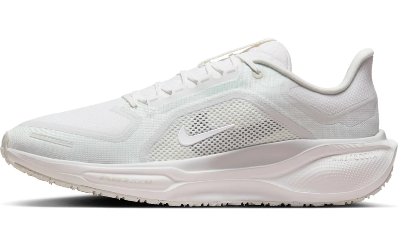 Nike Men's Pegasus 41 Gore-Tex Waterproof Road Running Shoes, Summit White White Photon Dust Off White, 10 UK