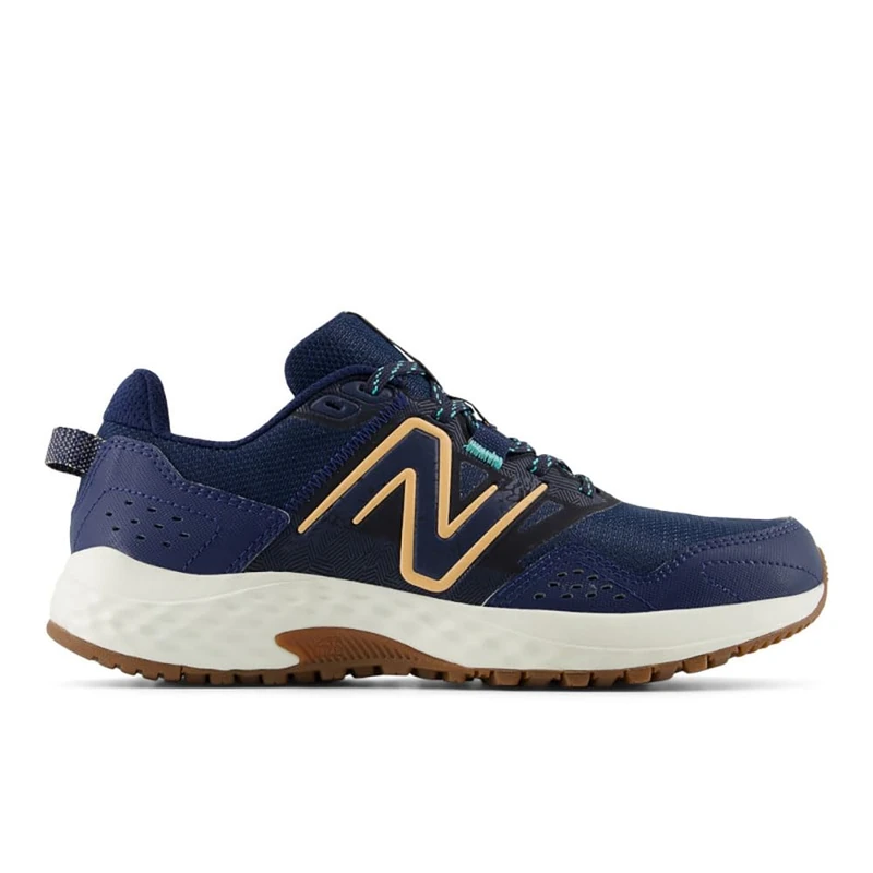 NEW BALANCE 410v8 Sneaker - Image 1