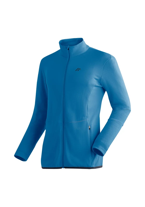 Maier Sports Sinaia M, Imperial Blue, 52, 3005267