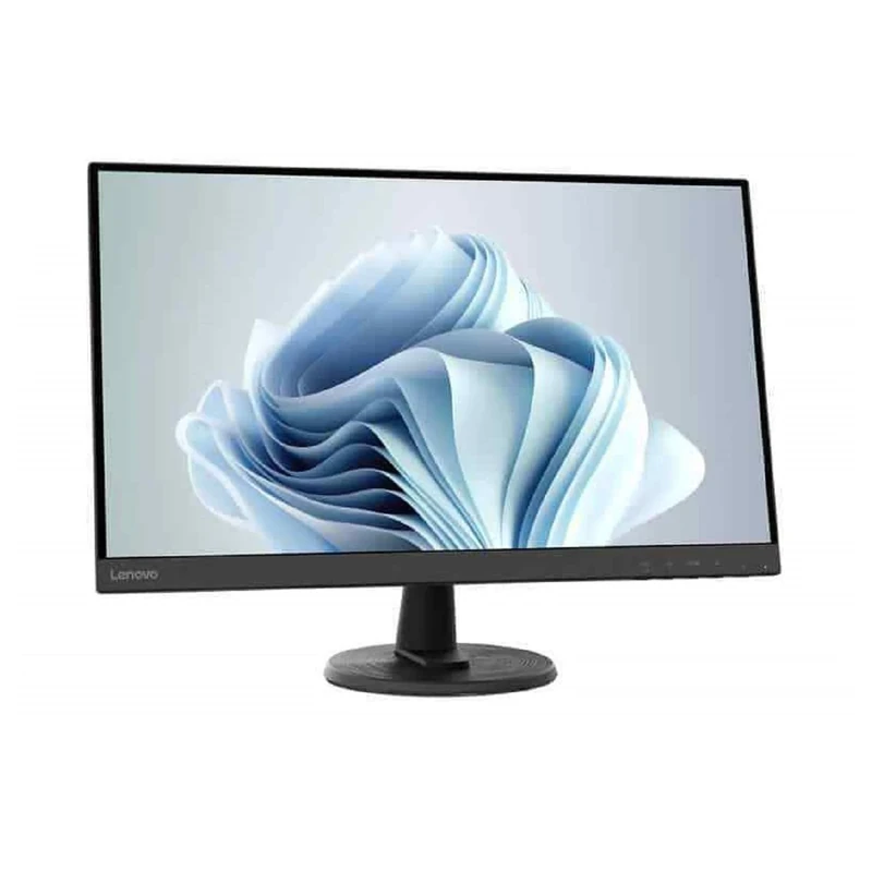 Lenovo D27-45 27" FHD IPS Monitor