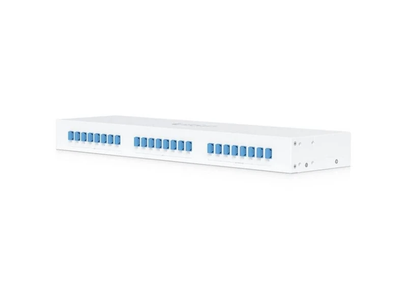 Ubiquiti WDM Module (GPON to XGS-PON/XG-PON)