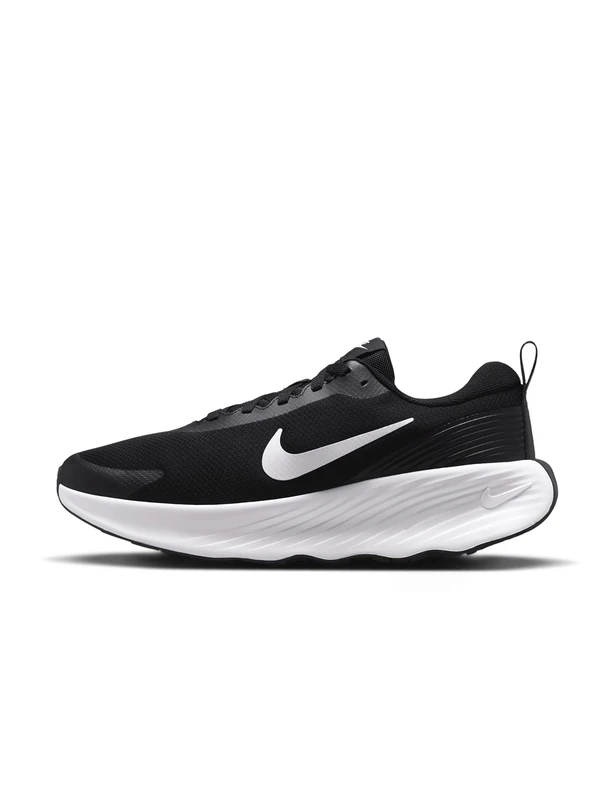 NIKE Legend Essential 4 Black/White 8.5 UK