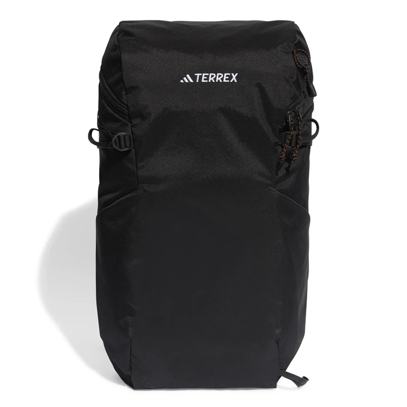 adidas Unisex Terrex Xploric Climacool 30L Backpack, Carbon, One size