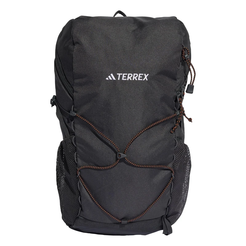 adidas Unisex Terrex Multi CLIMACOOL Backpack 20l, carbon, One size