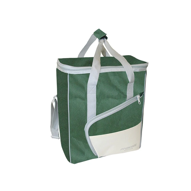 Avilia 26L Thermal Cooler Bag - Waterproof Picnic & Beach Bag