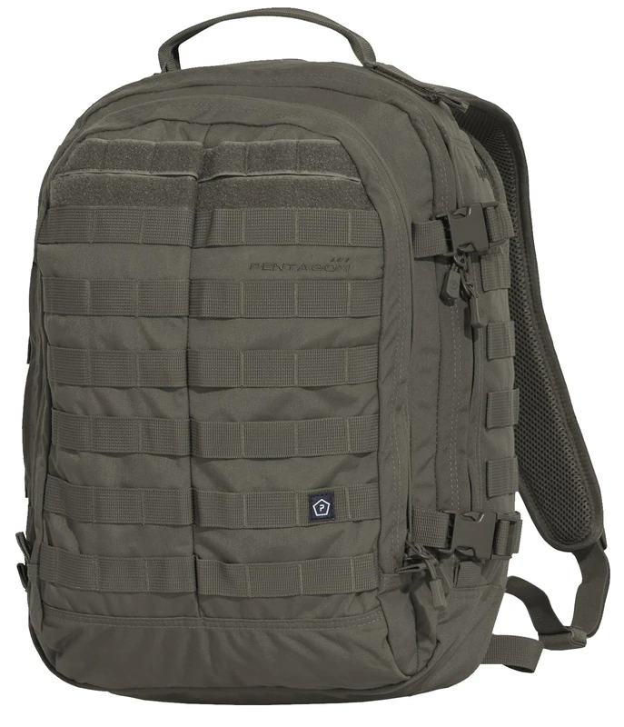 Pentagon Kyler Bag Backpack 36 L Stone Grey Olive
