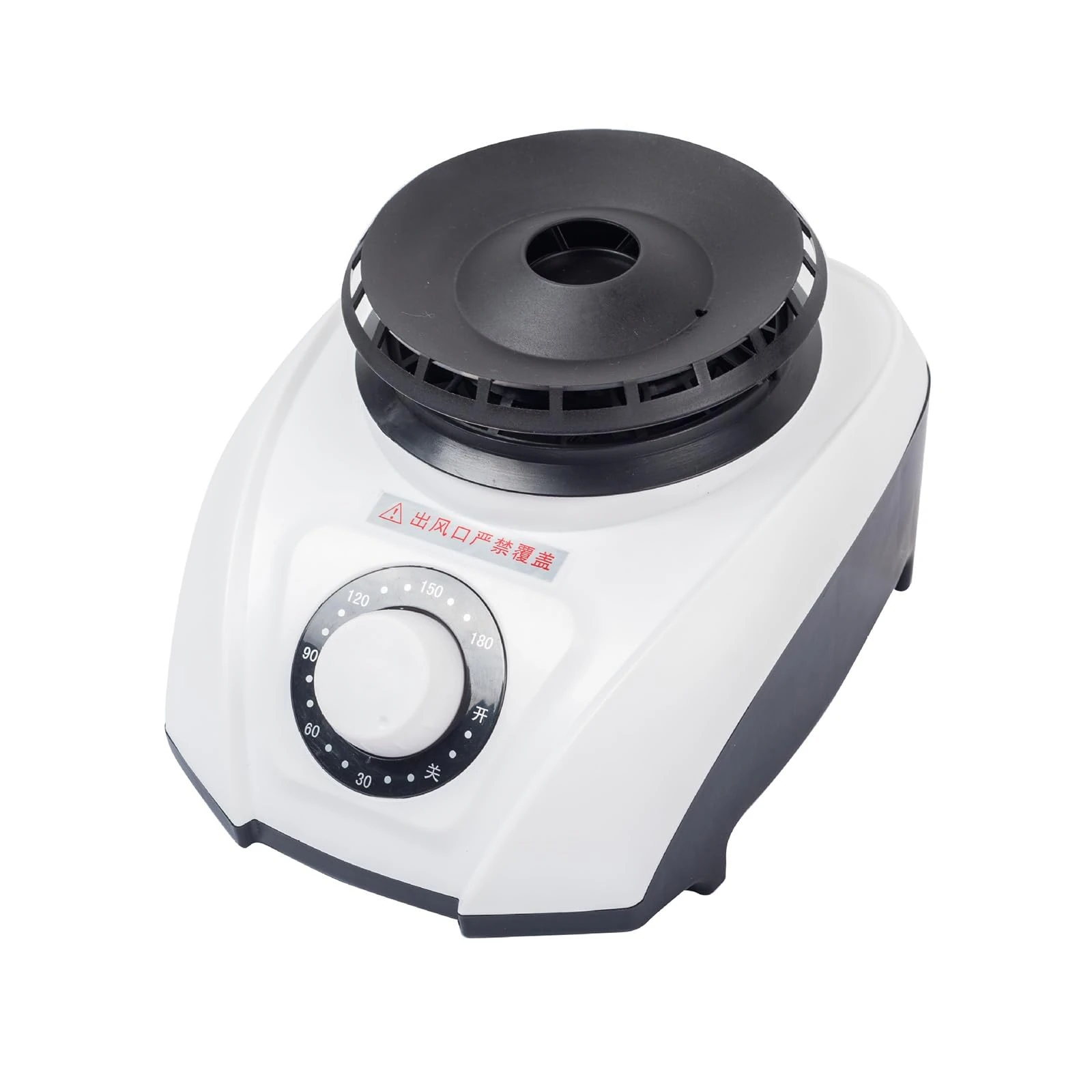 Energy Saving Portable Dryer - 900W Electric Laundry Dryer for Clothes and Shoes | Household Small Heater, Efficient & Convenient