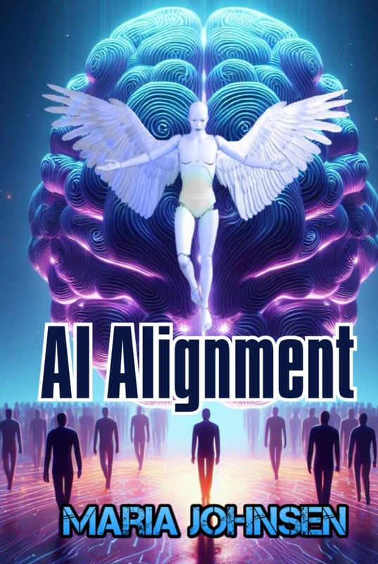 AI Alignment