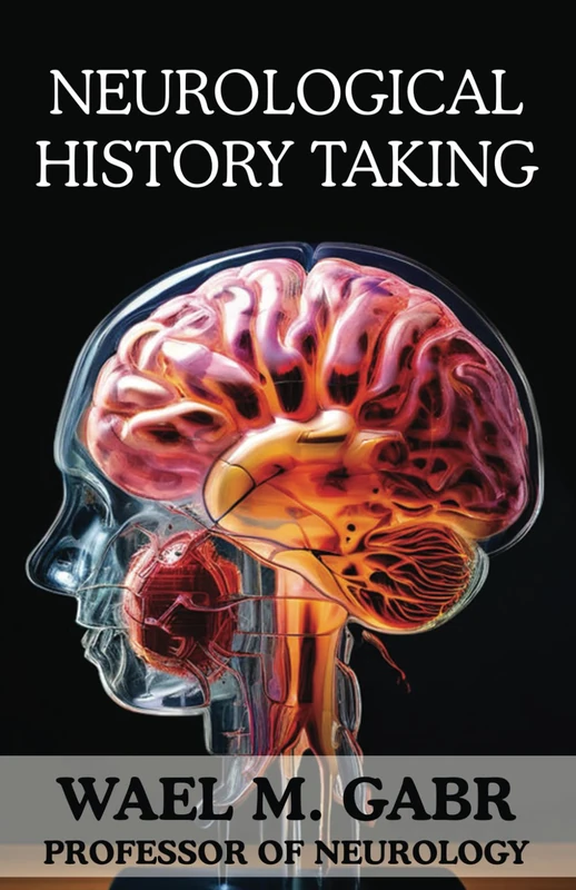 Neurological HistoryTaking