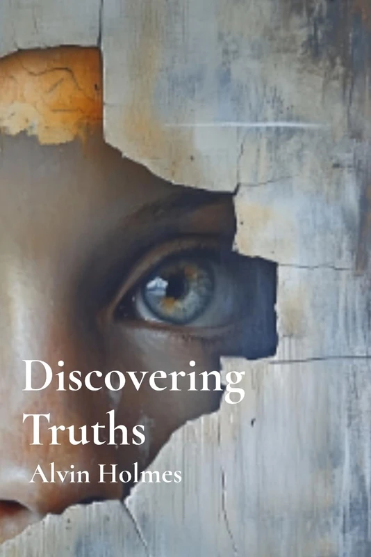 Discovering Truths - Image 1