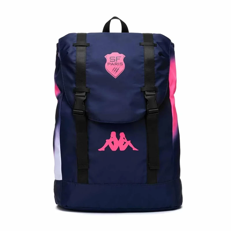 Kappa ARECKO SFP BBAG | Size M - Image 1